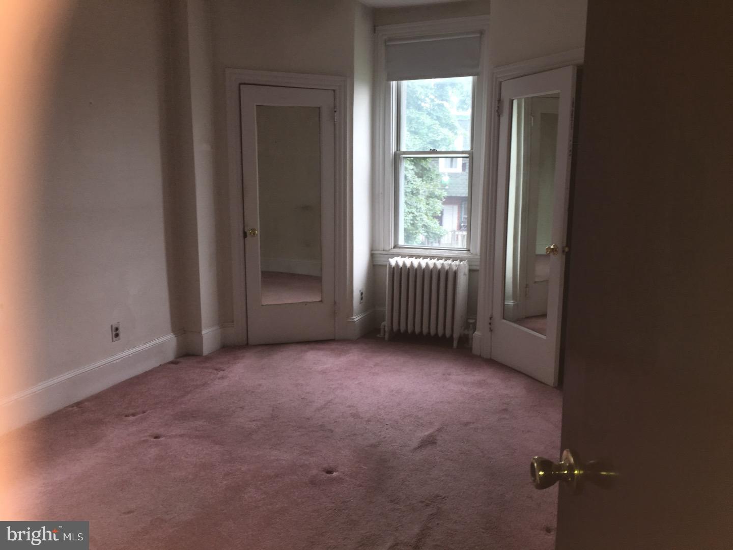 COBBS CREEK - Residential