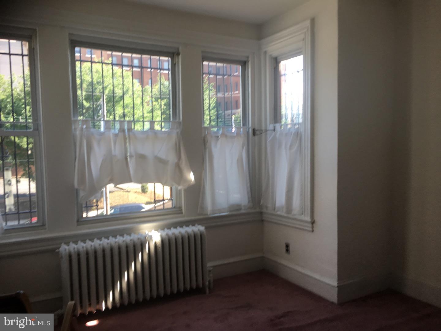 COBBS CREEK - Residential