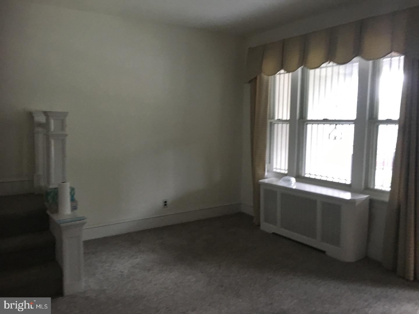 COBBS CREEK - Residential