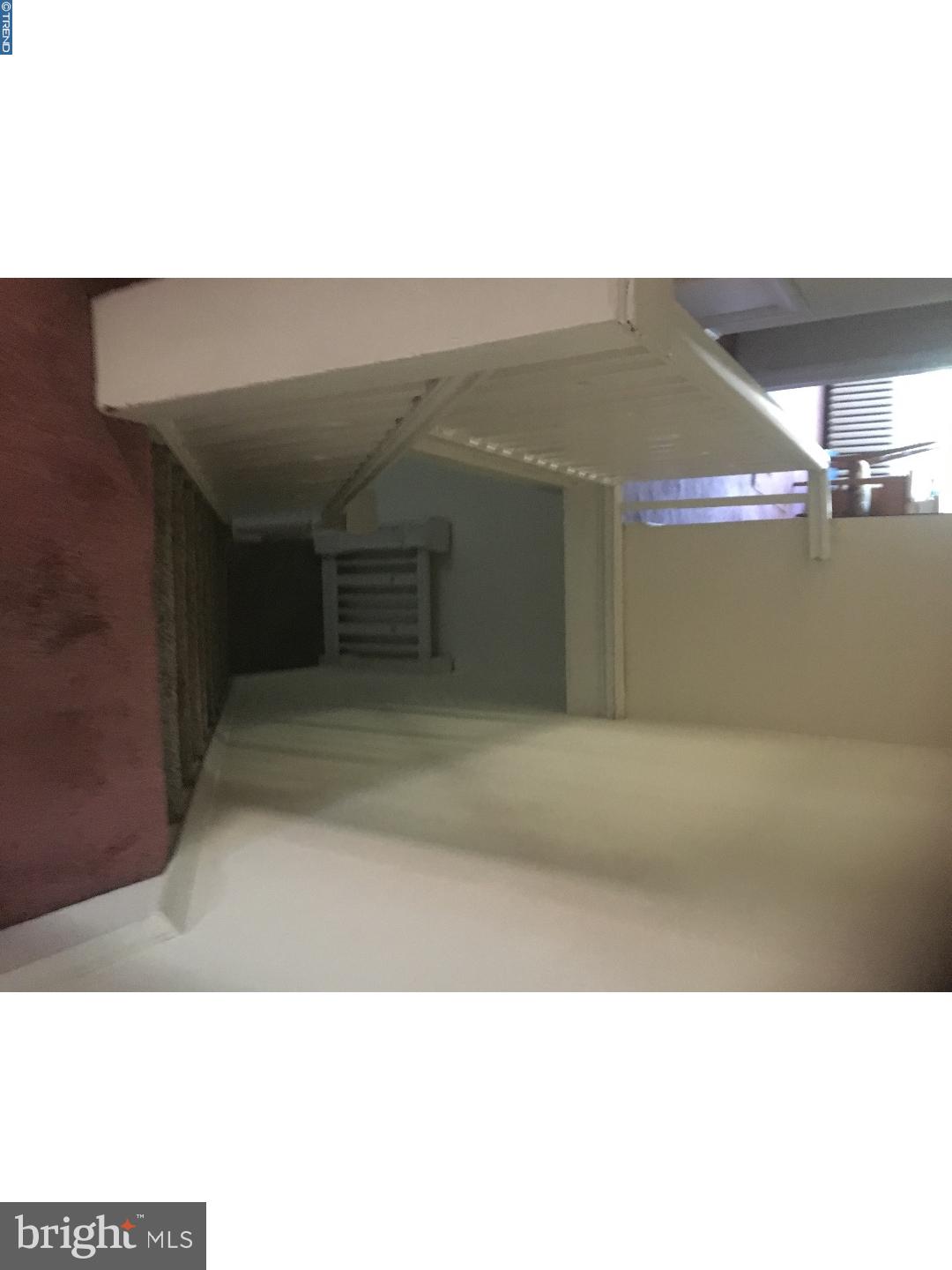 COBBS CREEK - Residential