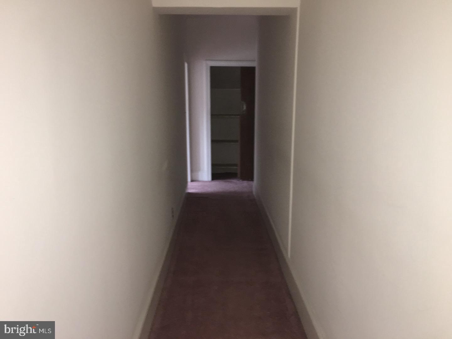 COBBS CREEK - Residential