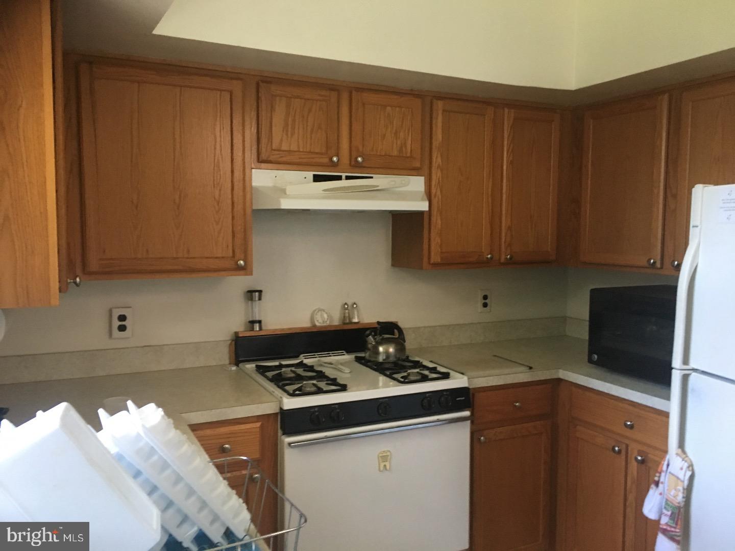 COBBS CREEK - Residential