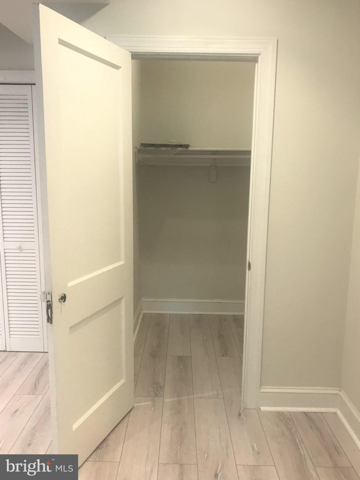 401 COMMONWEALTH AVENUE 10B
