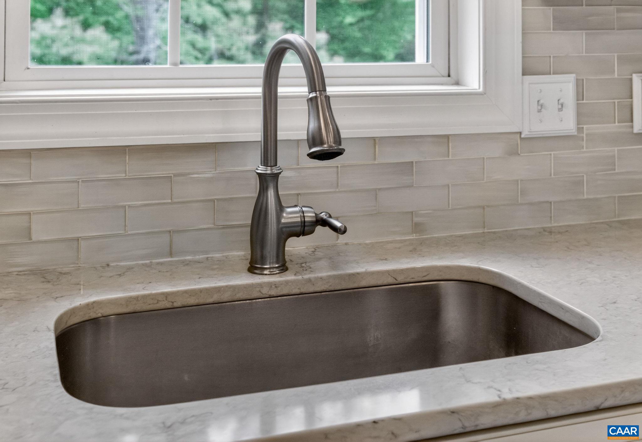 TAYLOR RIDGE ESTATES - Residential