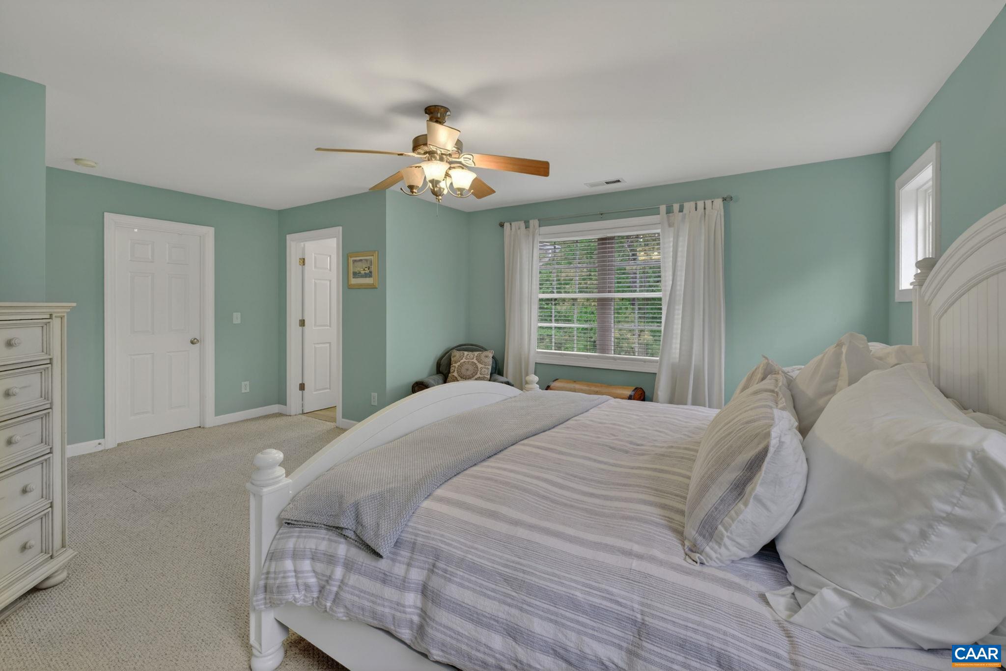 TAYLOR RIDGE ESTATES - Residential