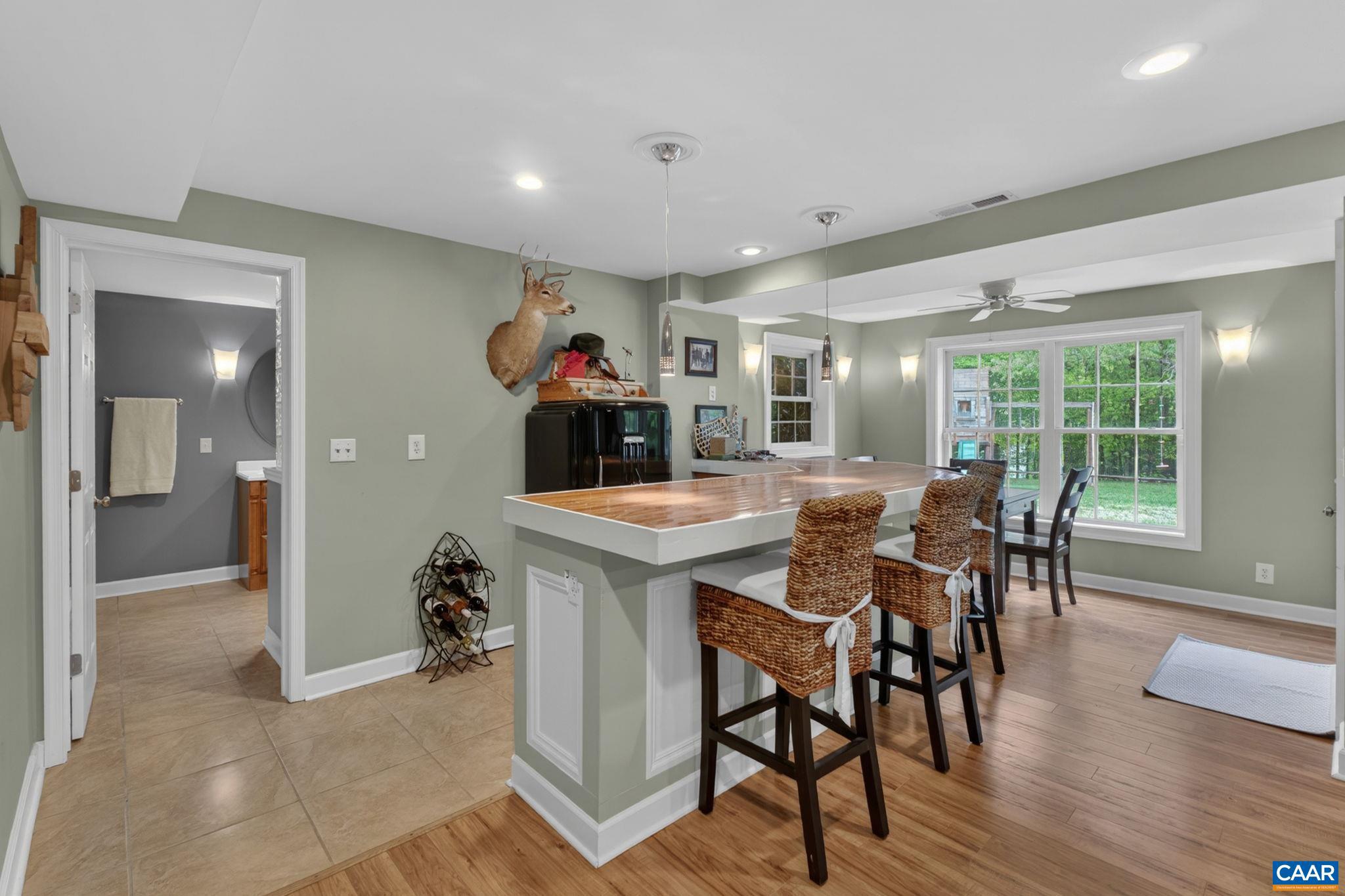 TAYLOR RIDGE ESTATES - Residential