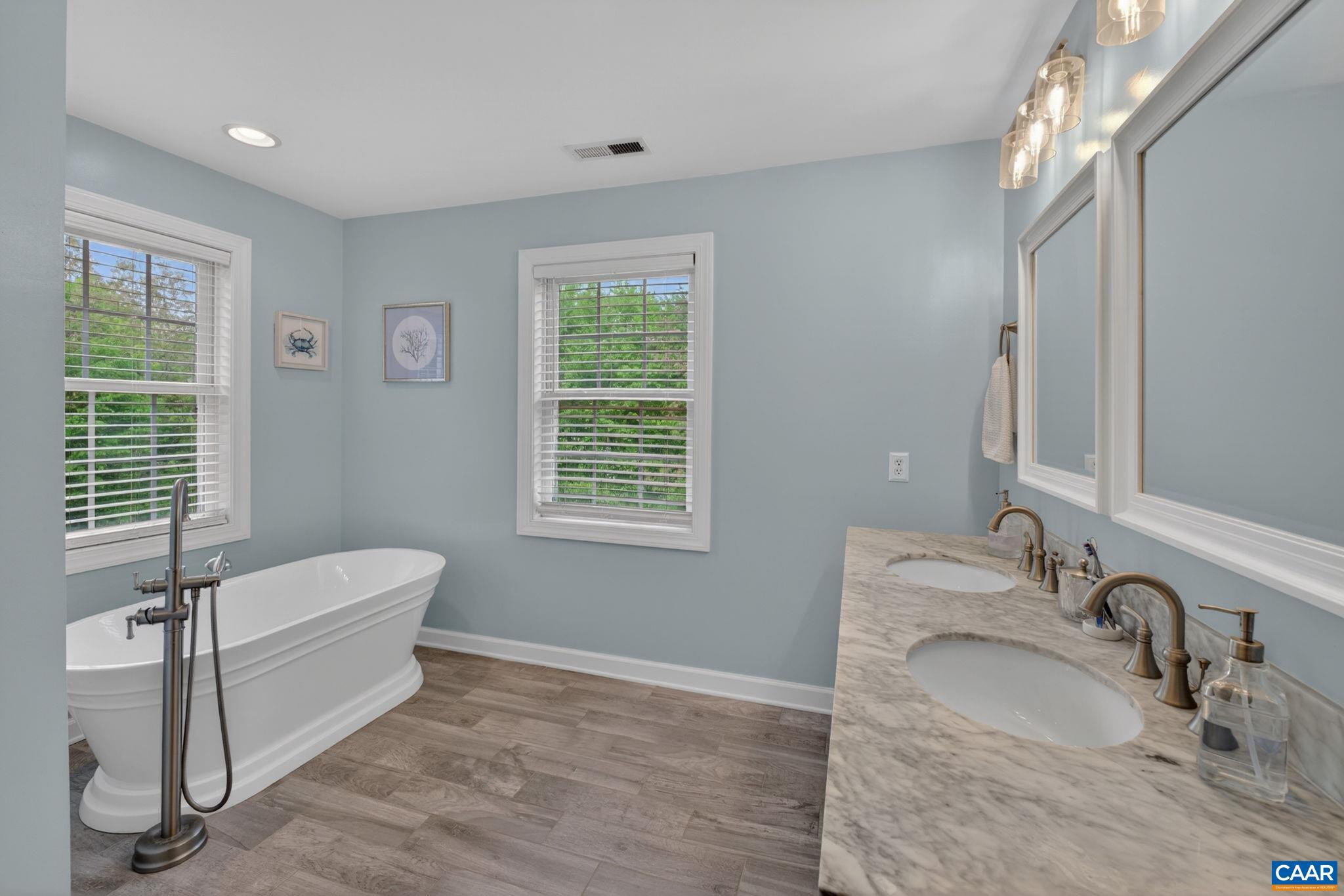 TAYLOR RIDGE ESTATES - Residential