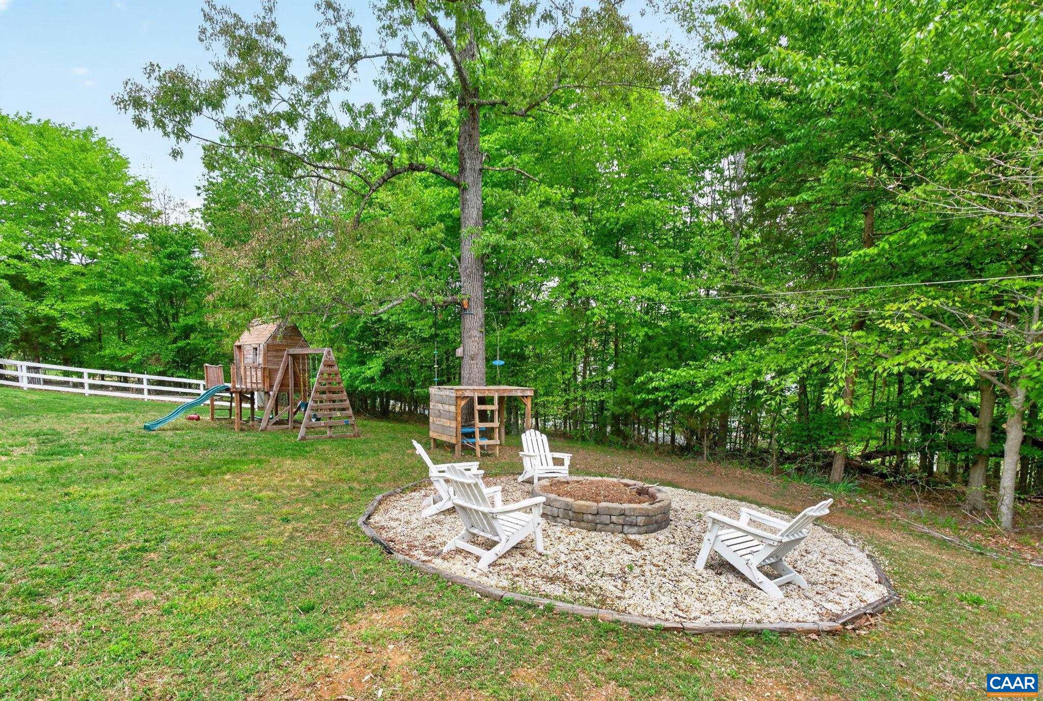 TAYLOR RIDGE ESTATES - Residential