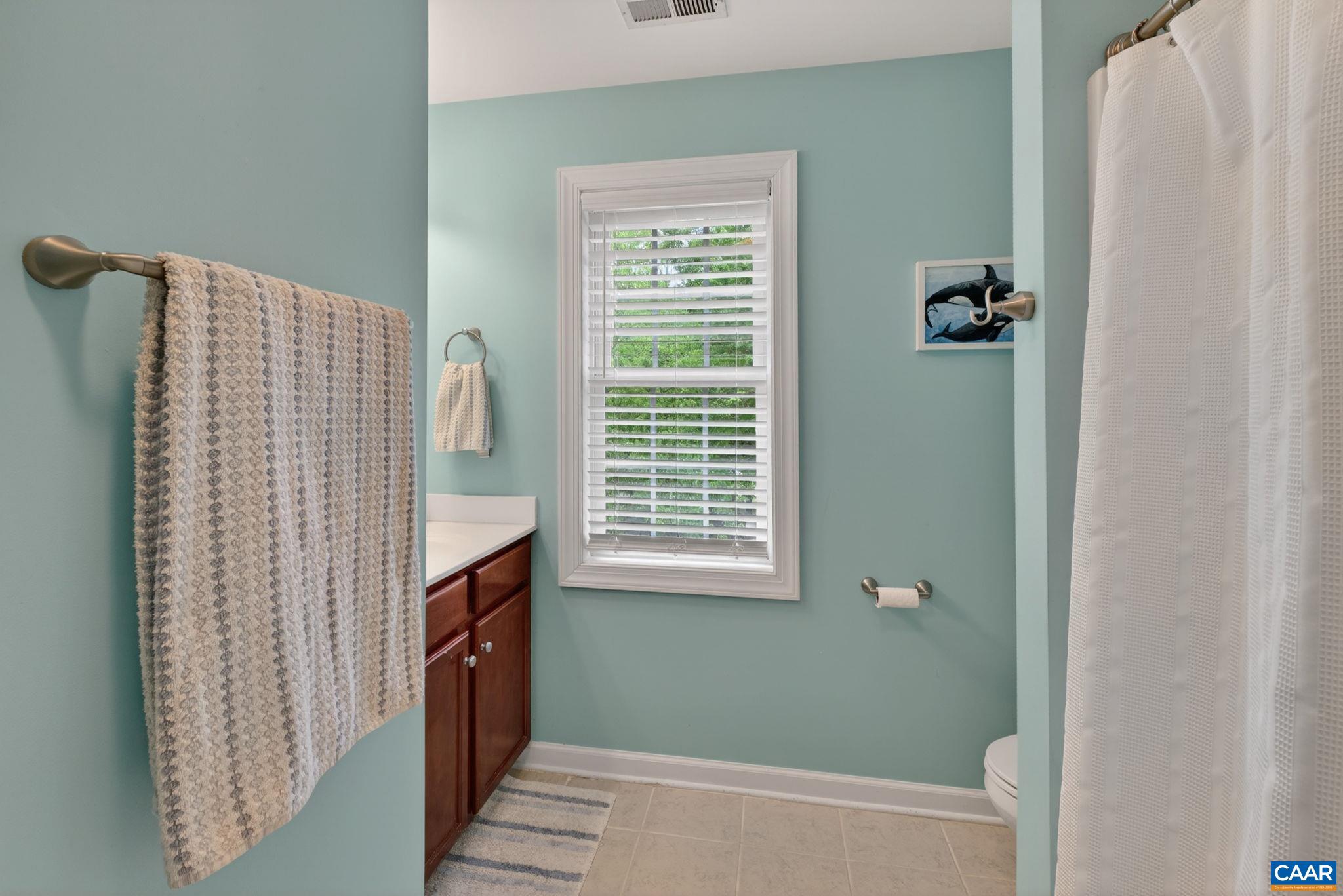 TAYLOR RIDGE ESTATES - Residential