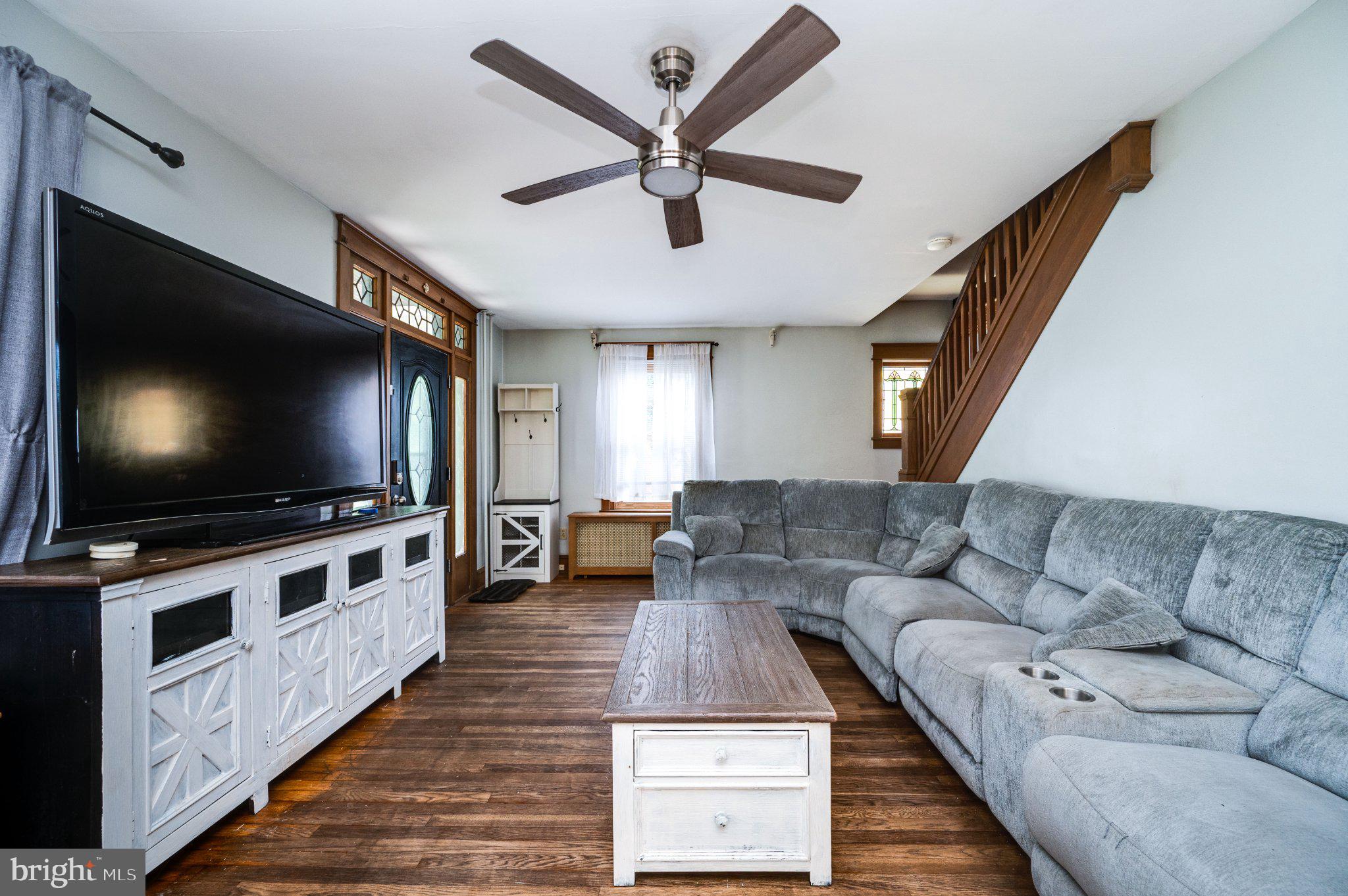 711 GREENWAY TC TERRACE