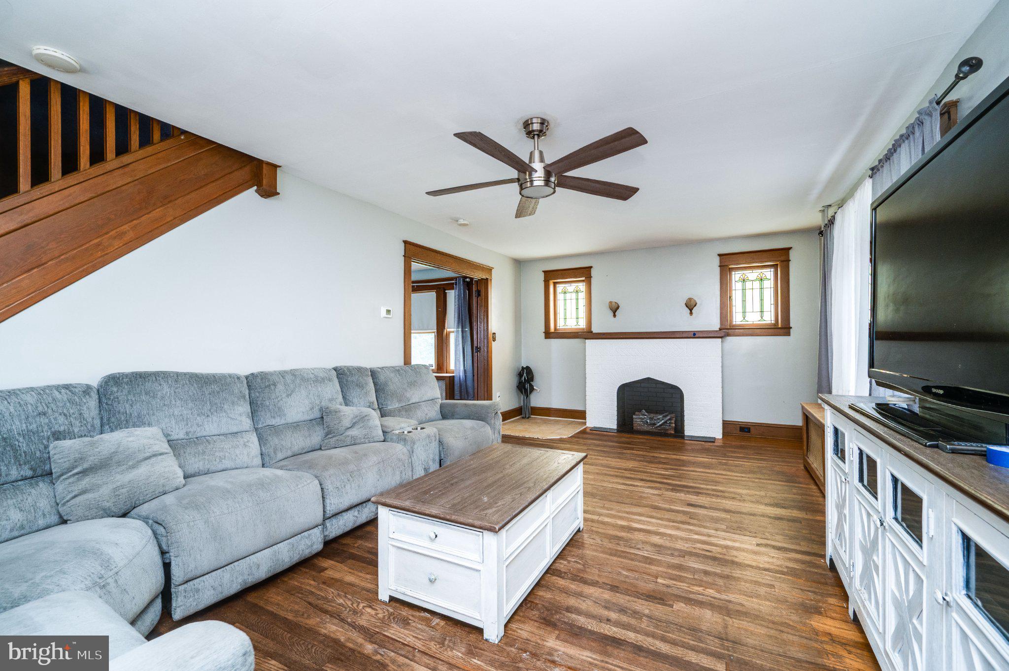 711 GREENWAY TC TERRACE