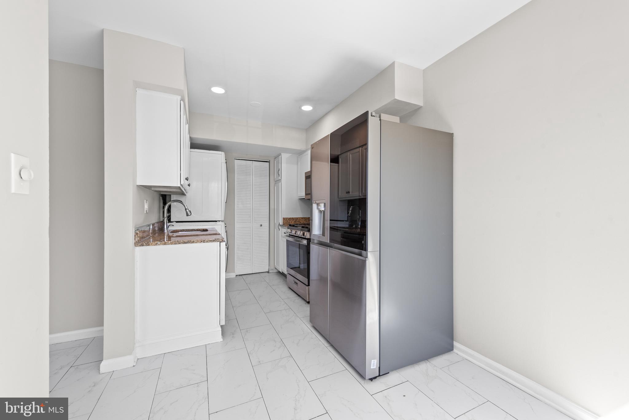 IRONGATE - Residential