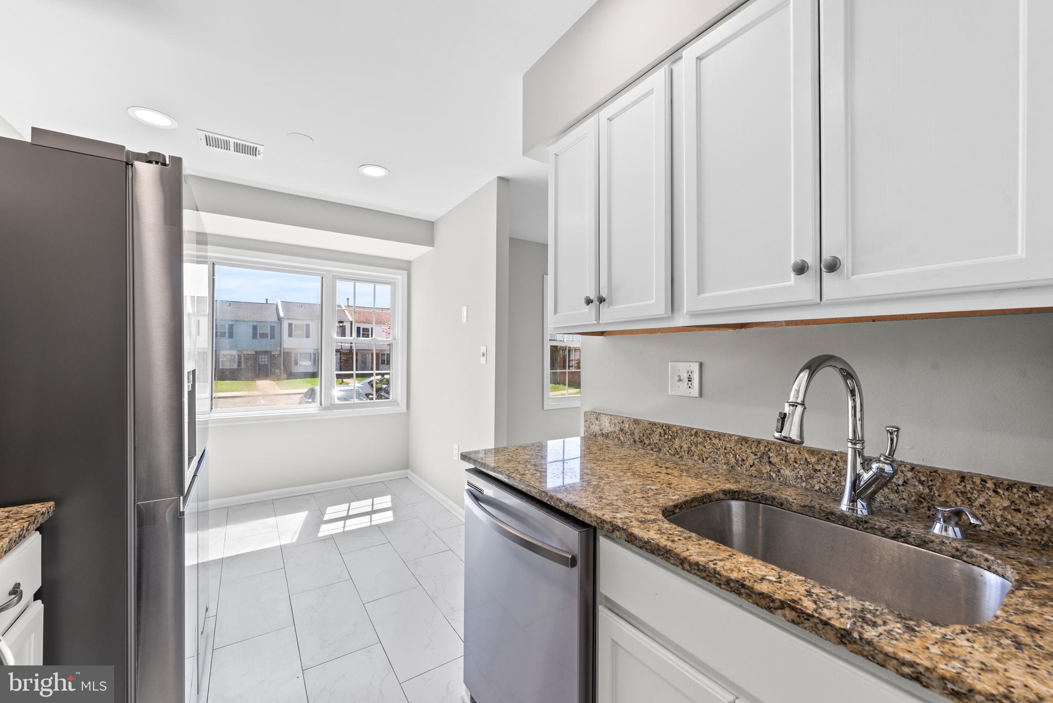 IRONGATE - Residential