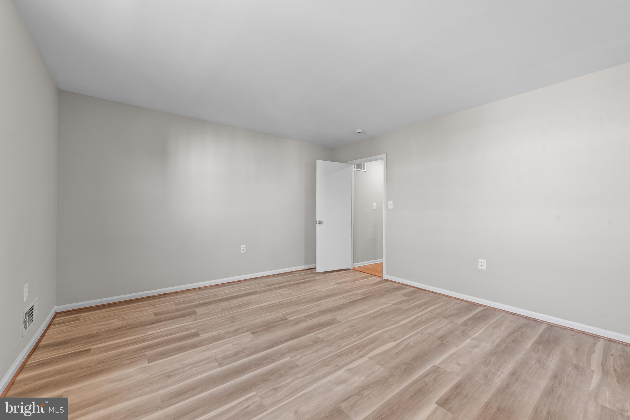 IRONGATE - Residential