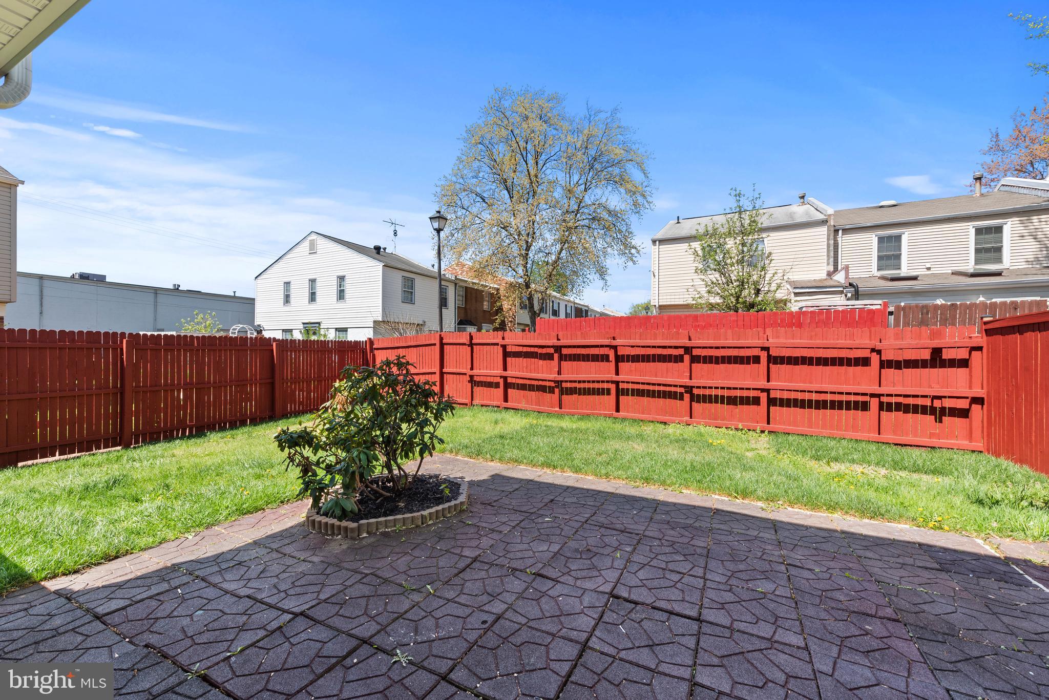 IRONGATE - Residential