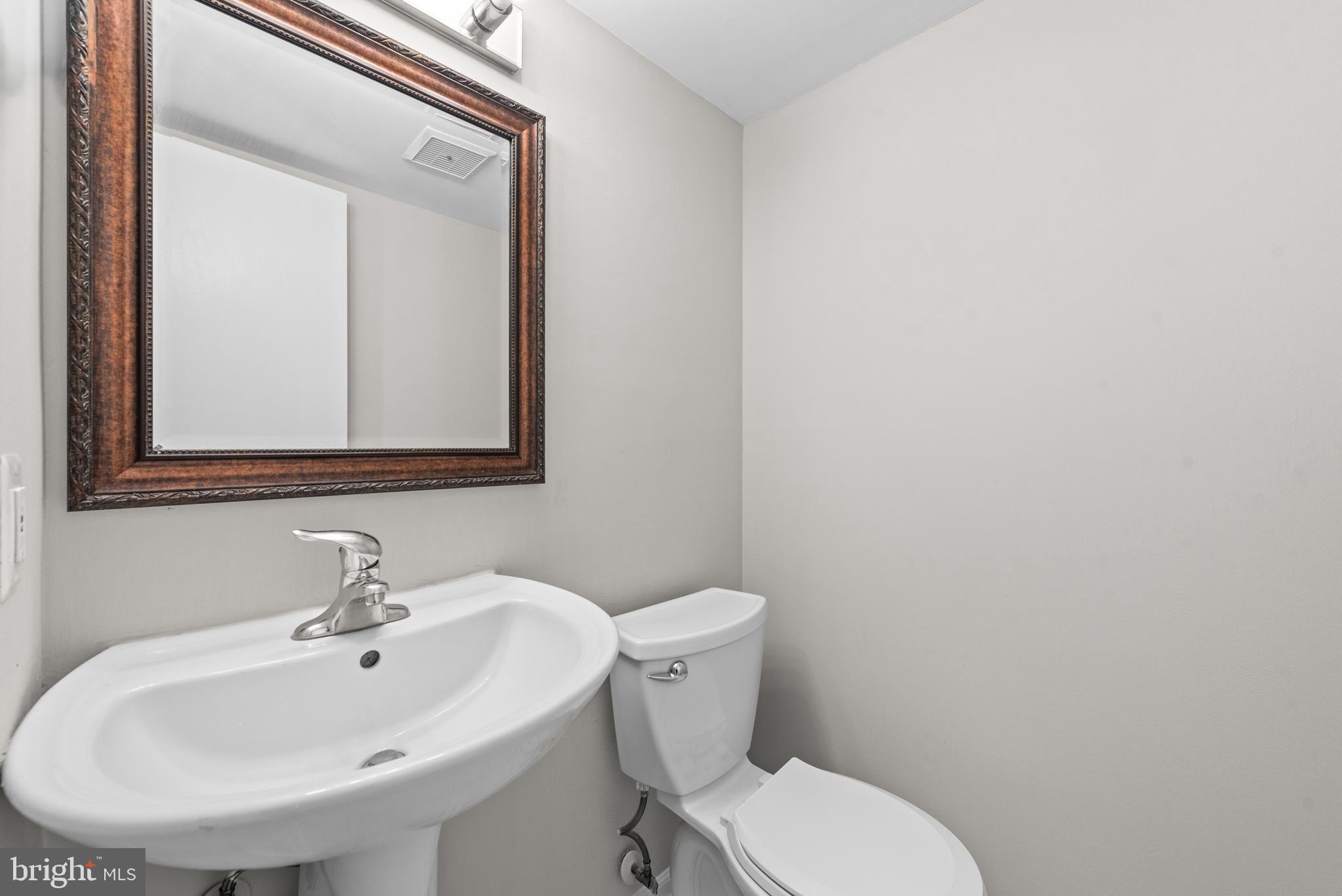 IRONGATE - Residential