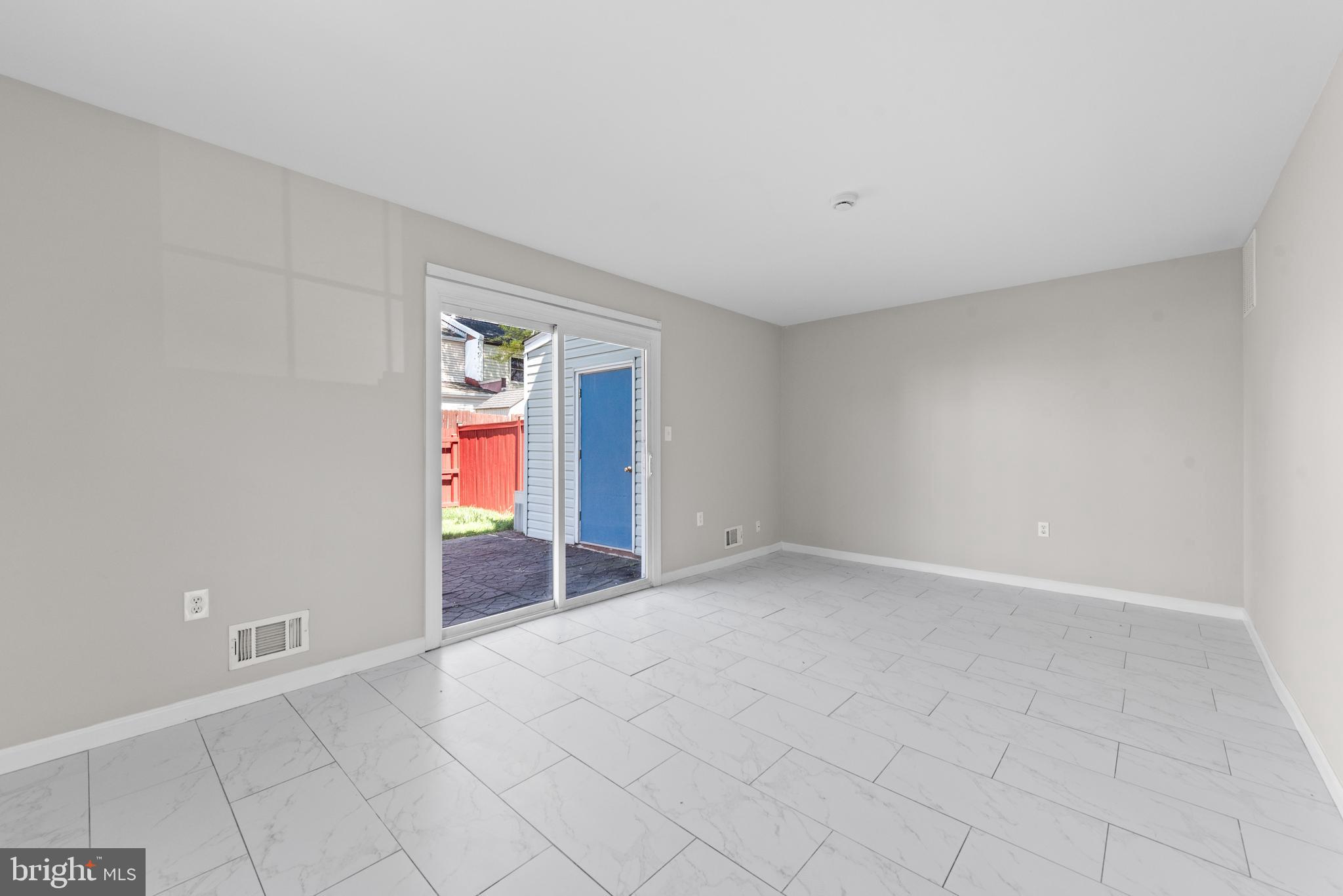 IRONGATE - Residential