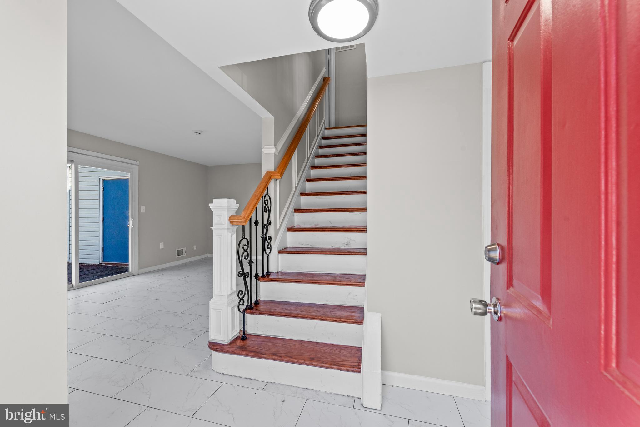 IRONGATE - Residential