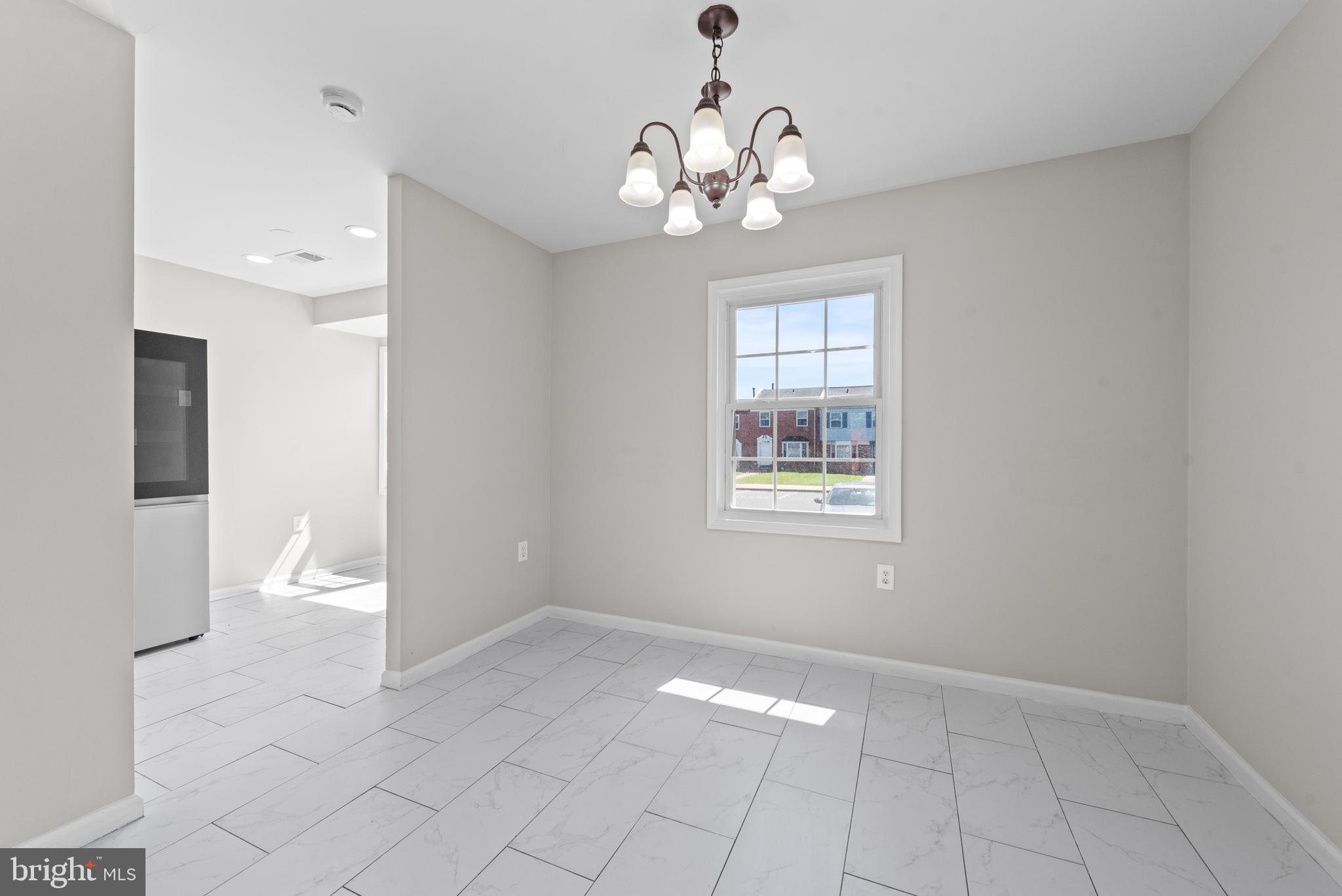 IRONGATE - Residential