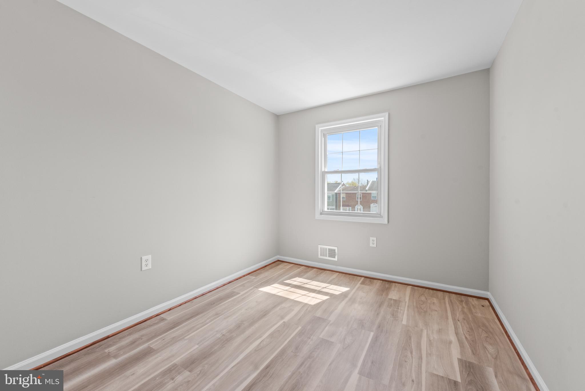 IRONGATE - Residential