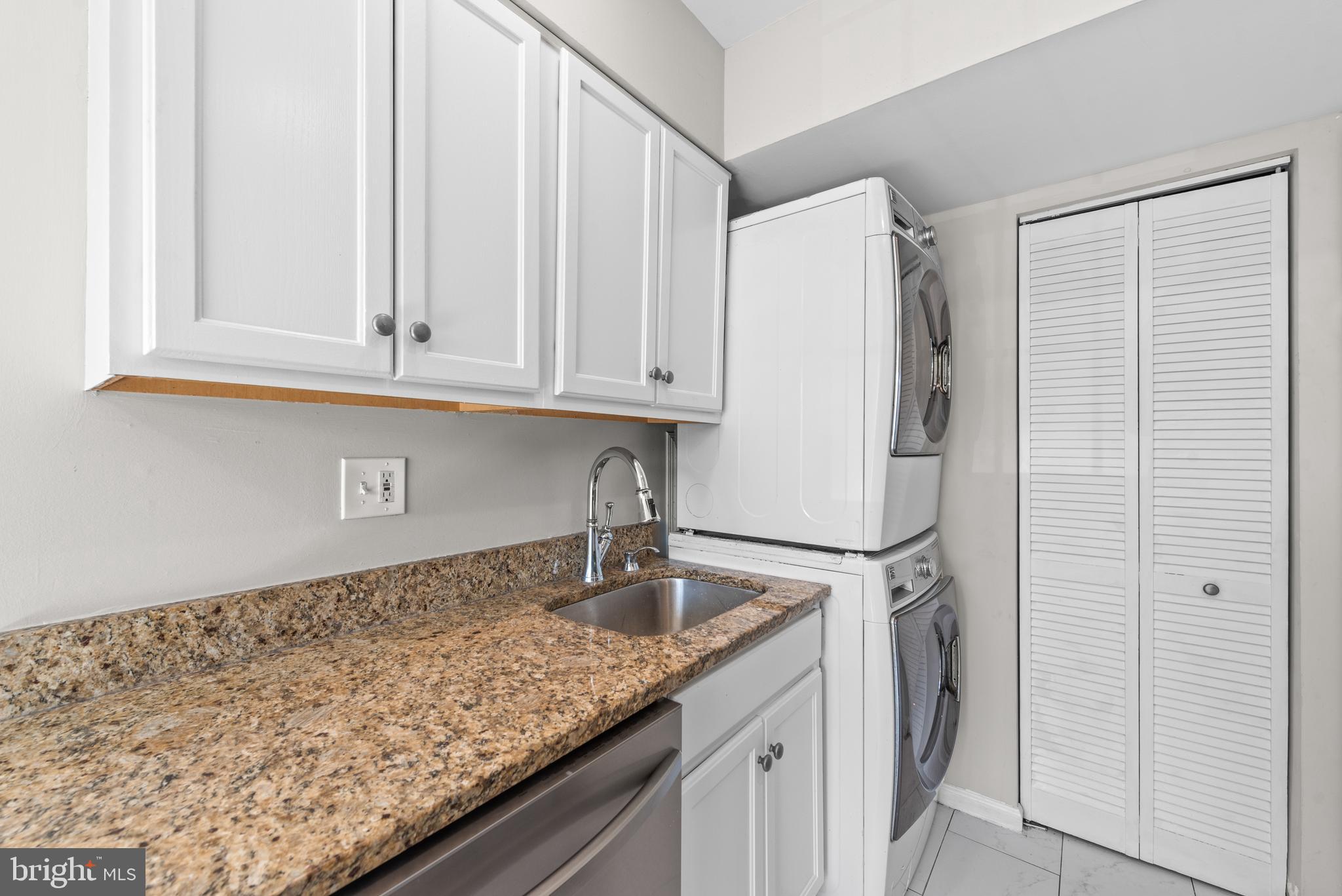 IRONGATE - Residential