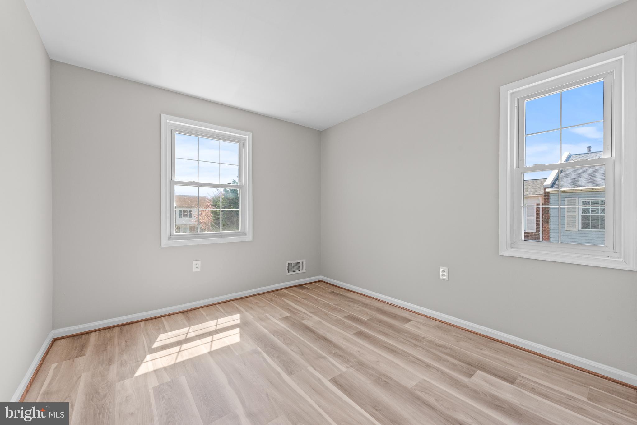 IRONGATE - Residential