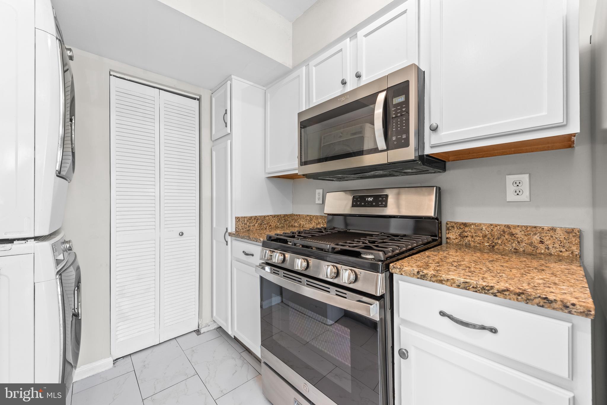 IRONGATE - Residential