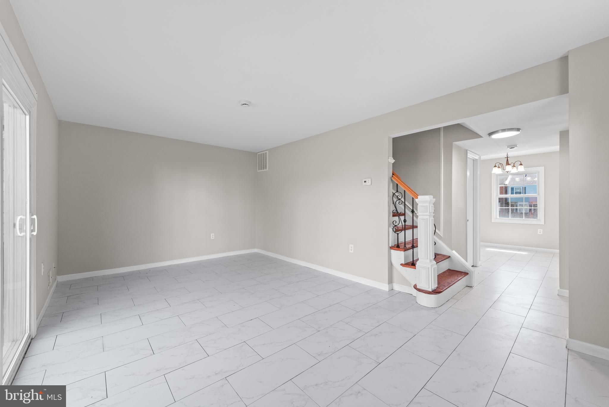 IRONGATE - Residential