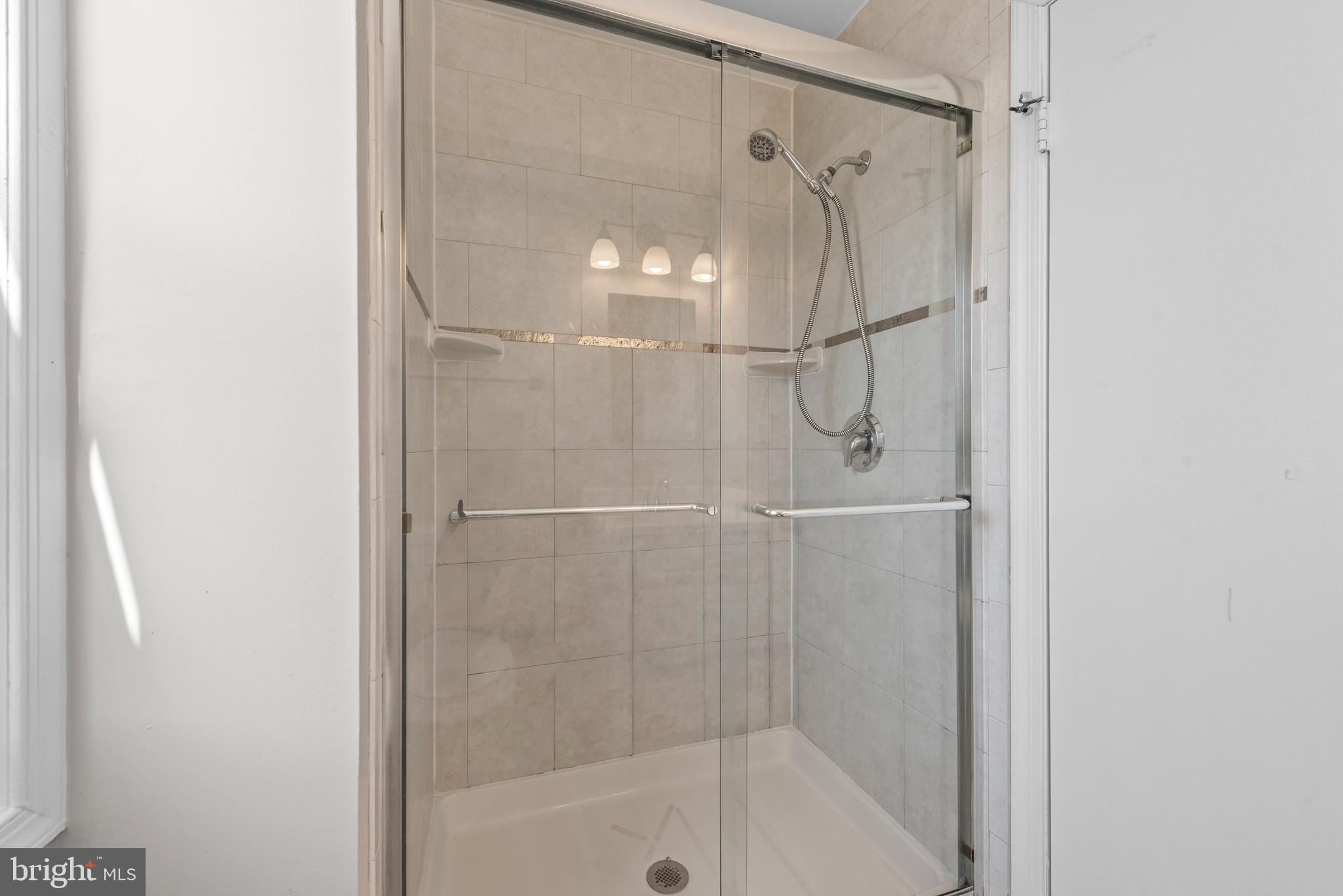 IRONGATE - Residential