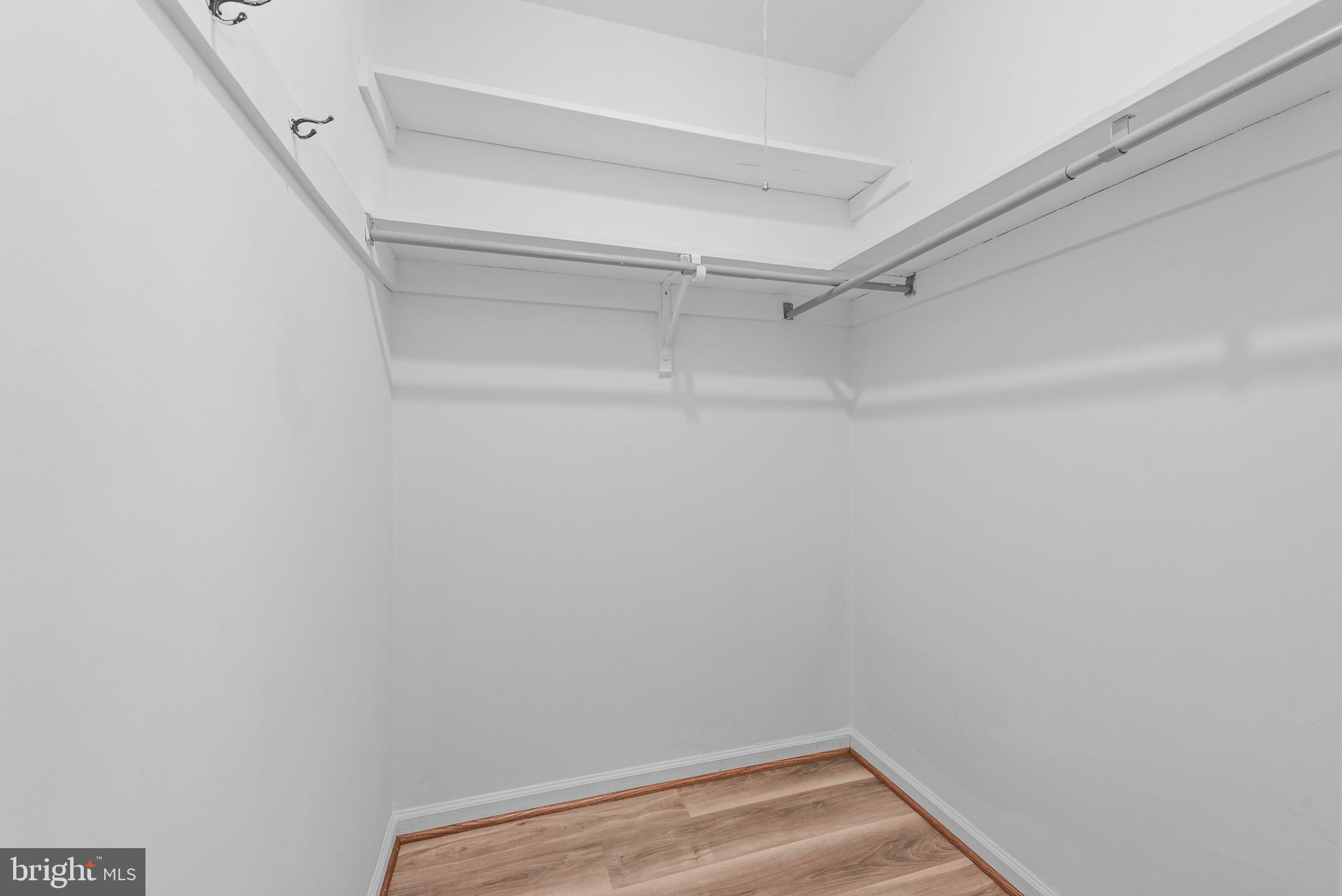 IRONGATE - Residential