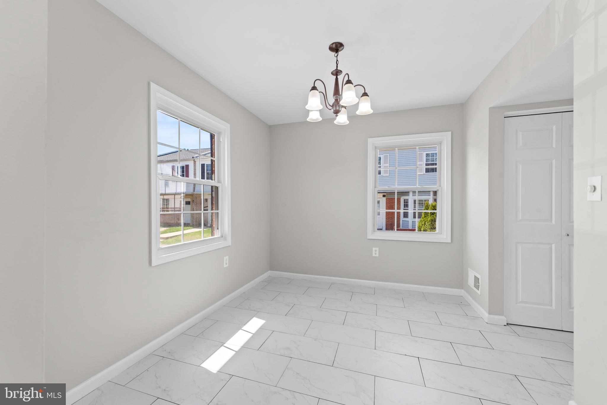 IRONGATE - Residential