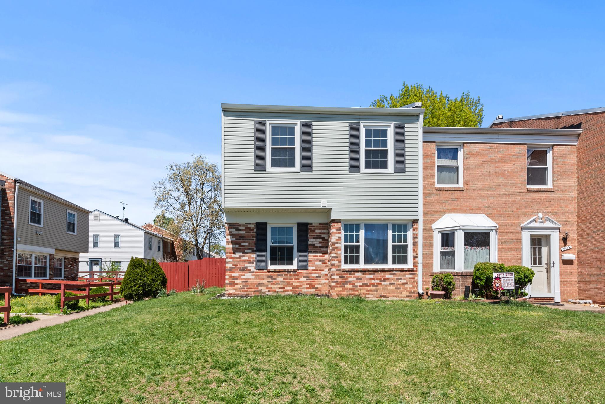 IRONGATE - Residential