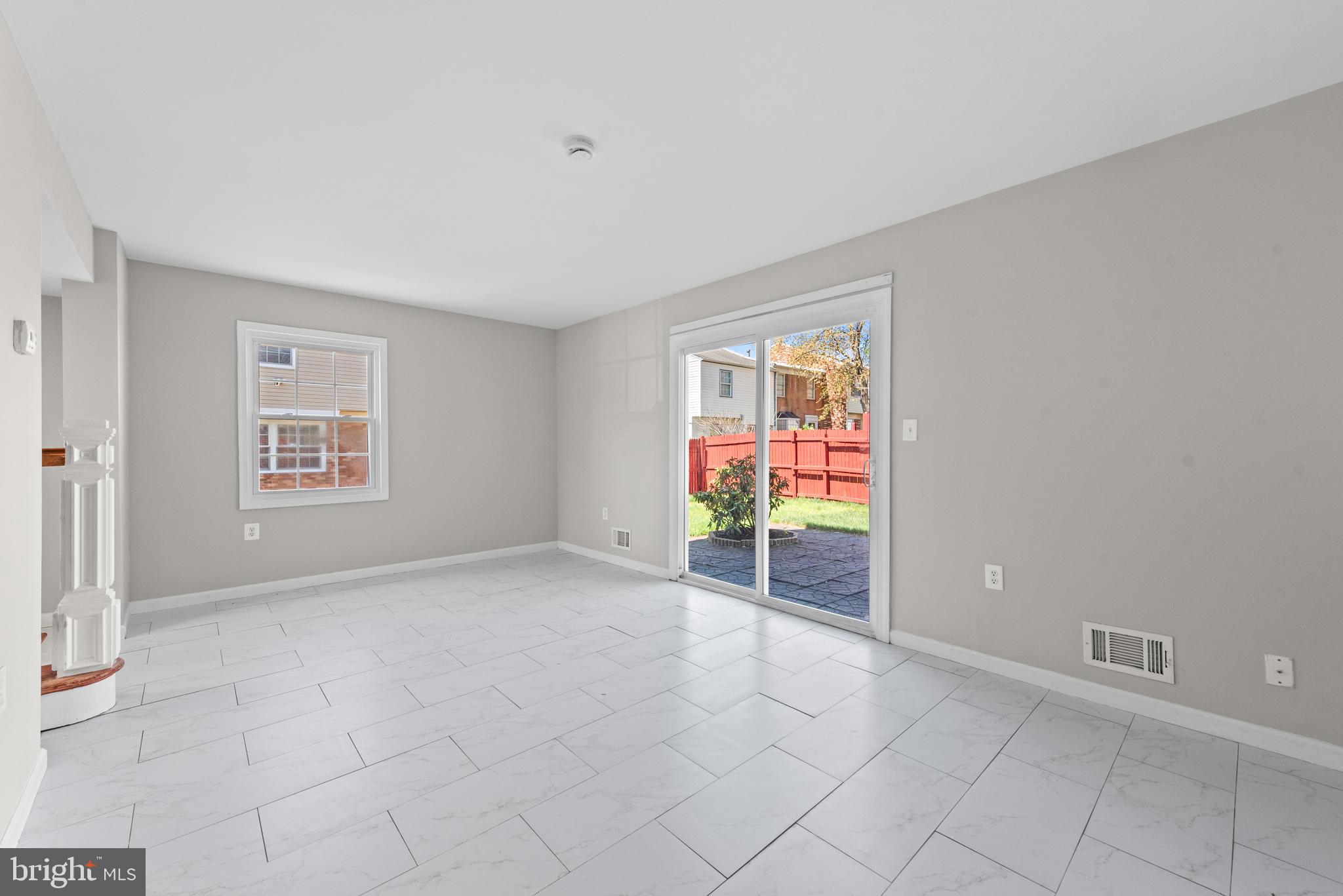 IRONGATE - Residential