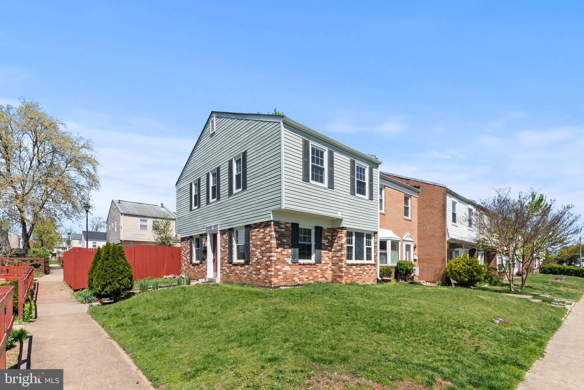 IRONGATE - Residential