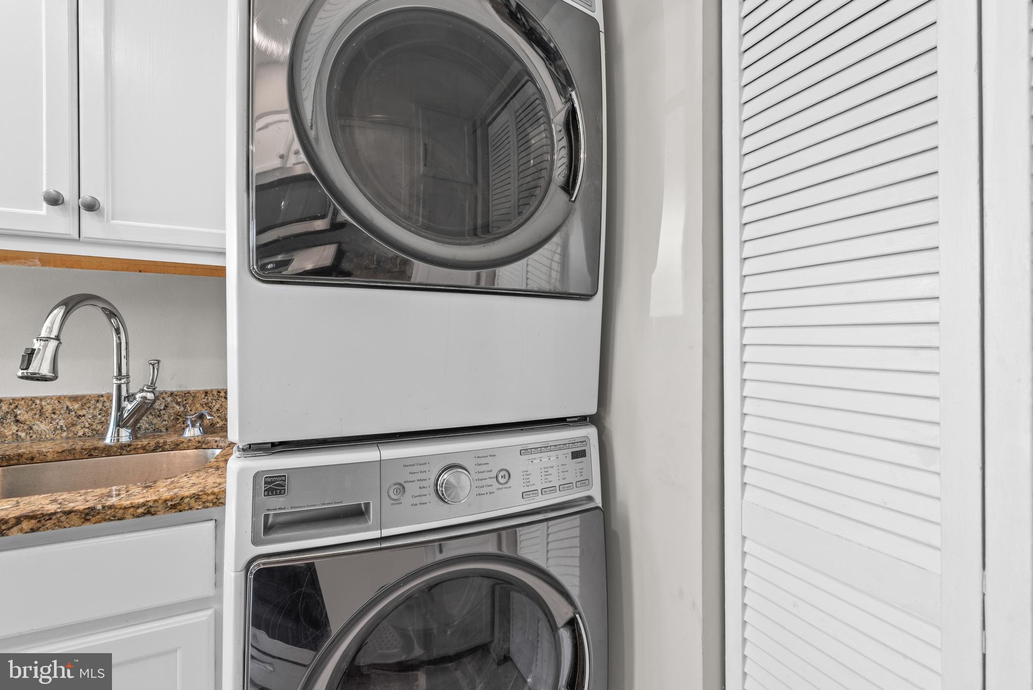 IRONGATE - Residential