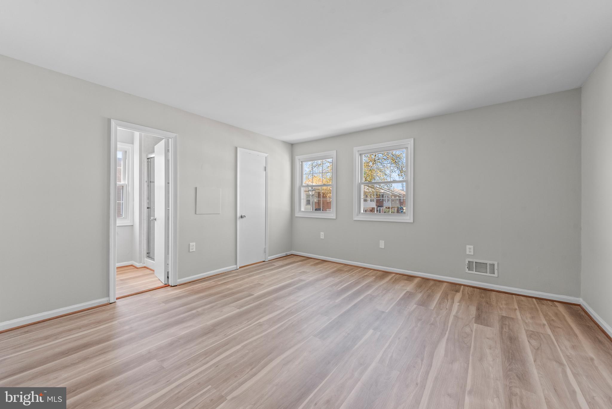 IRONGATE - Residential