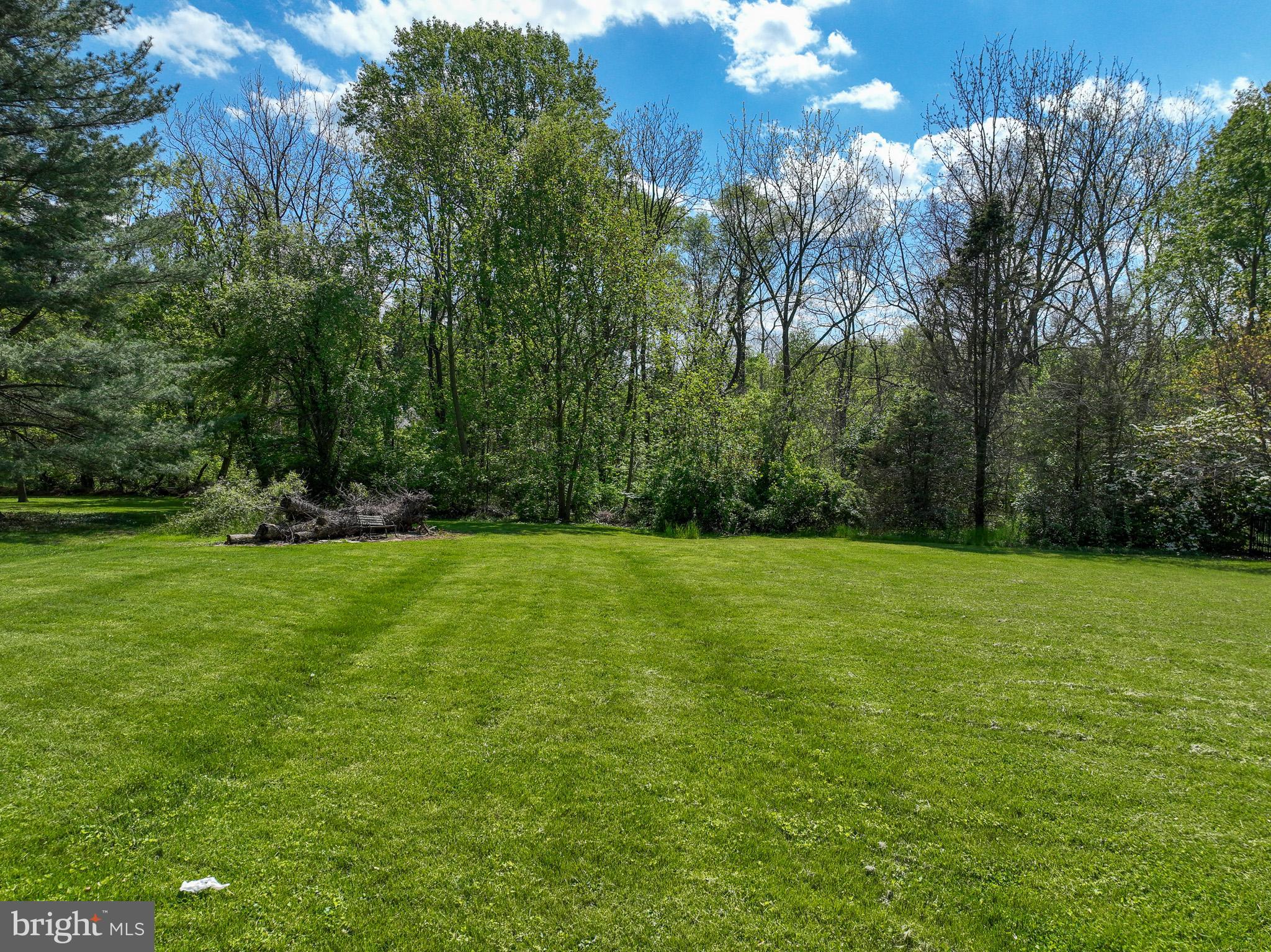 SPRINGDALE FARMS - Residential