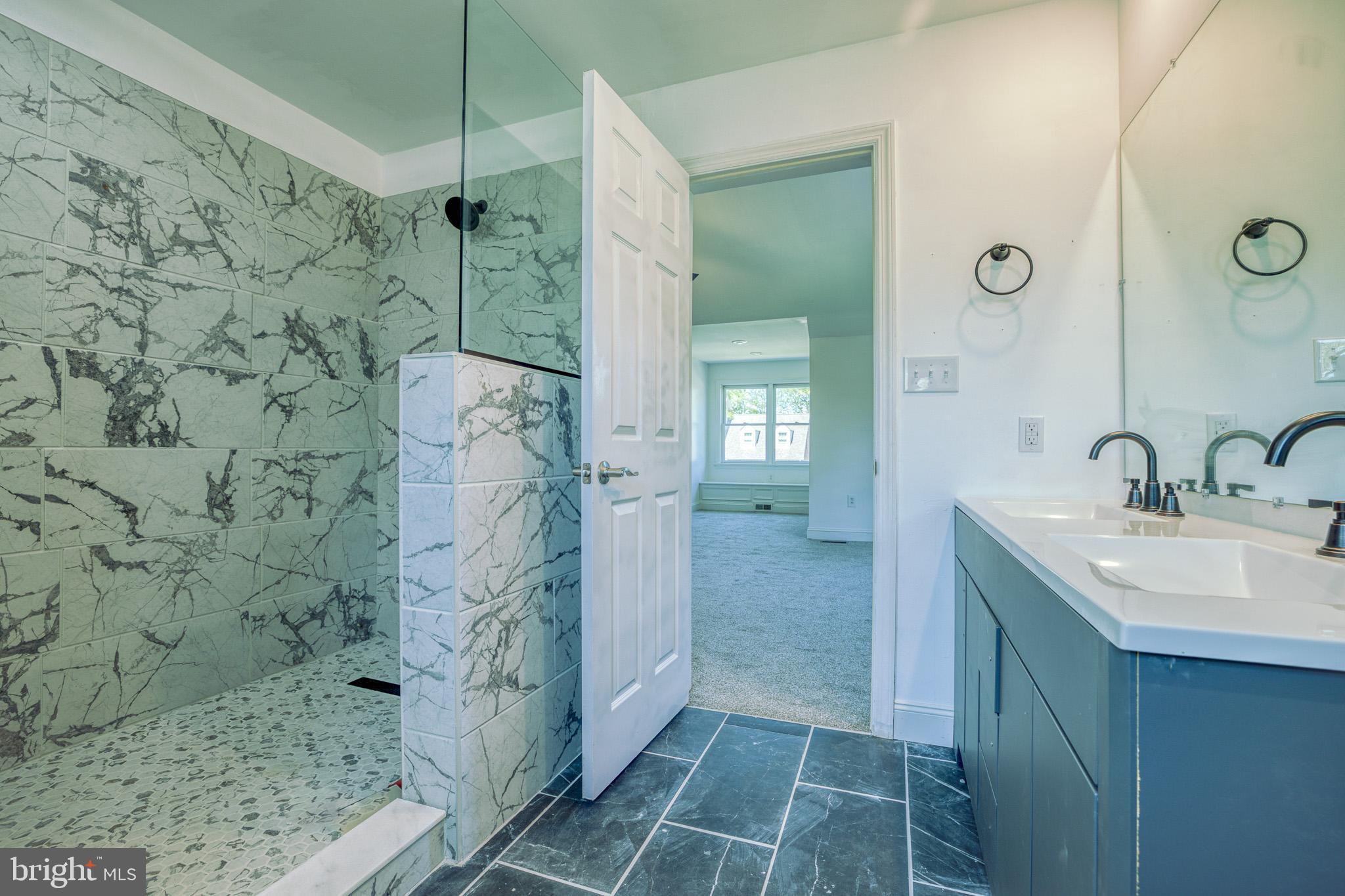 SPRINGDALE FARMS - Residential