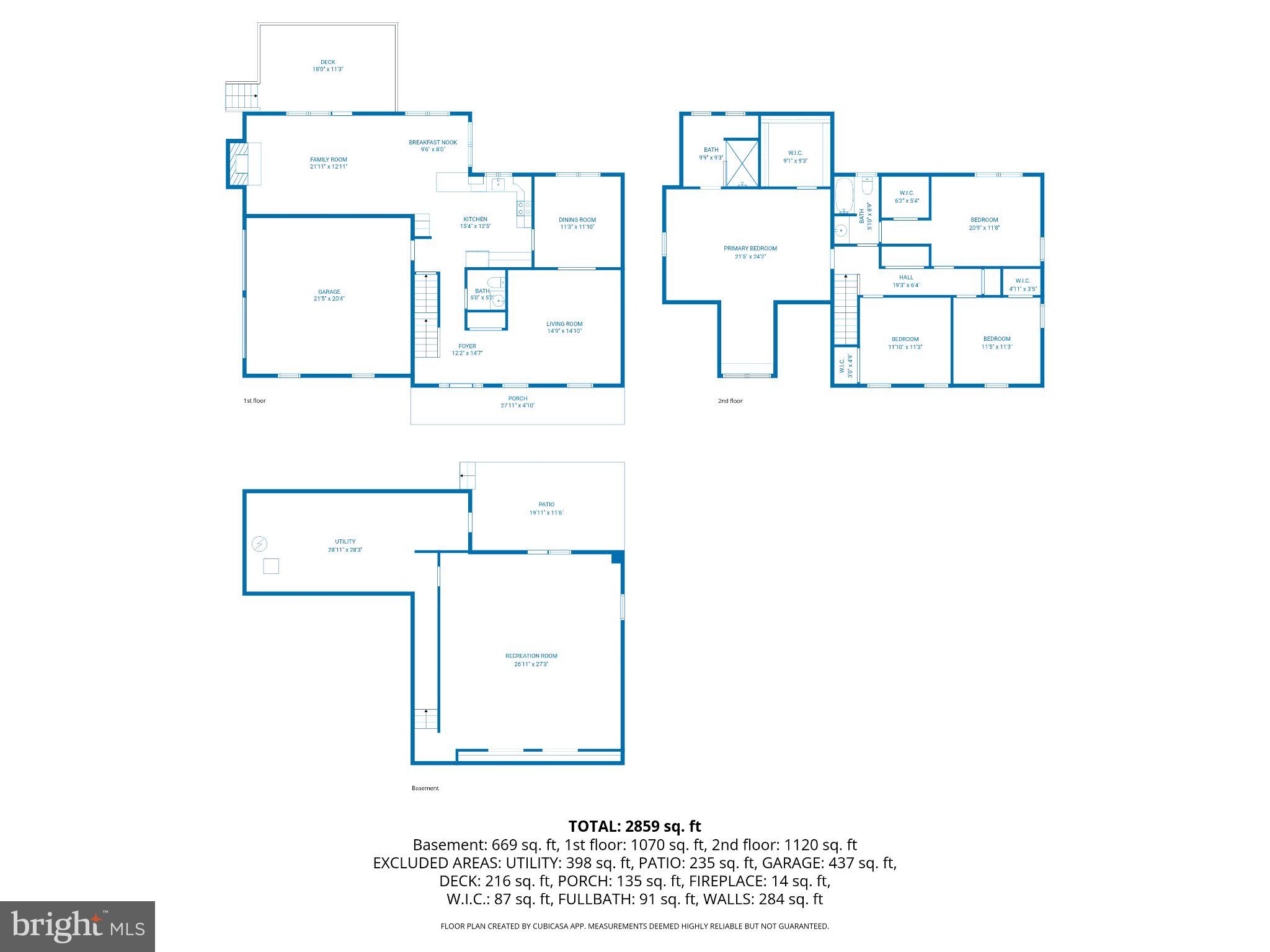 SPRINGDALE FARMS - Residential
