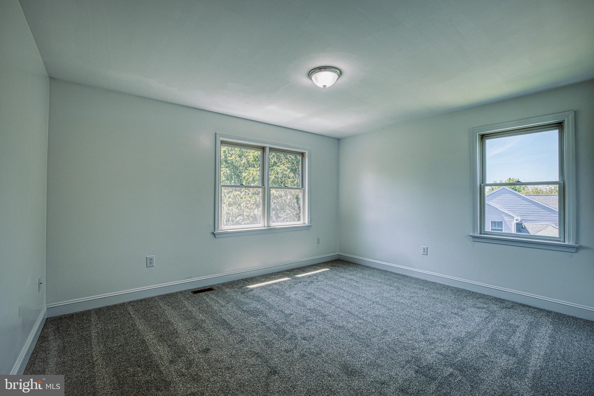 SPRINGDALE FARMS - Residential