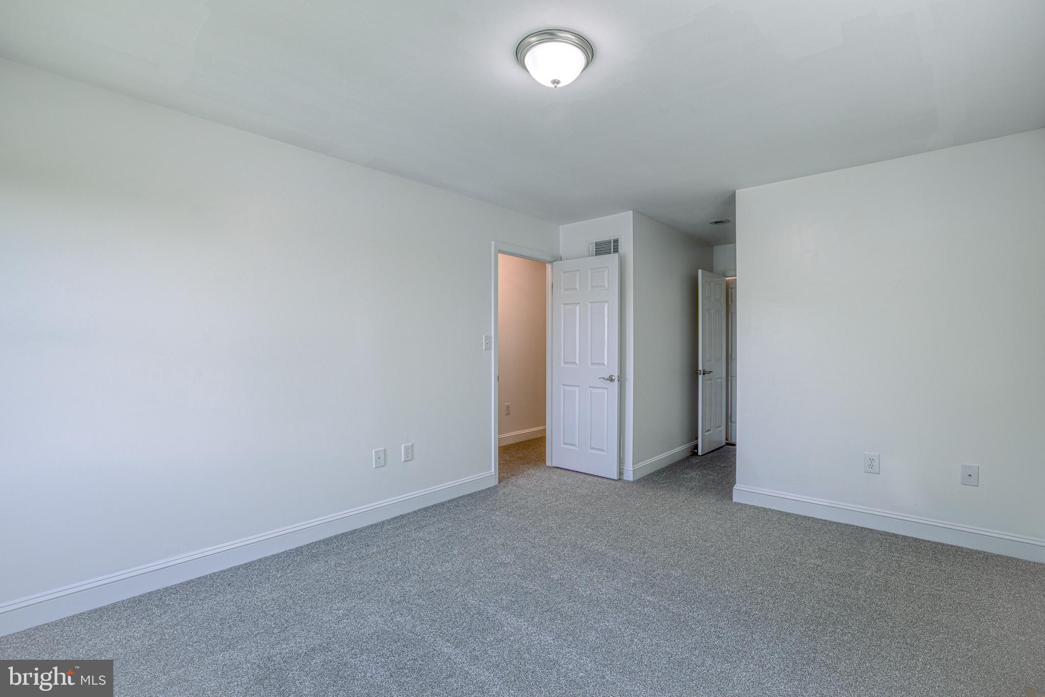 SPRINGDALE FARMS - Residential