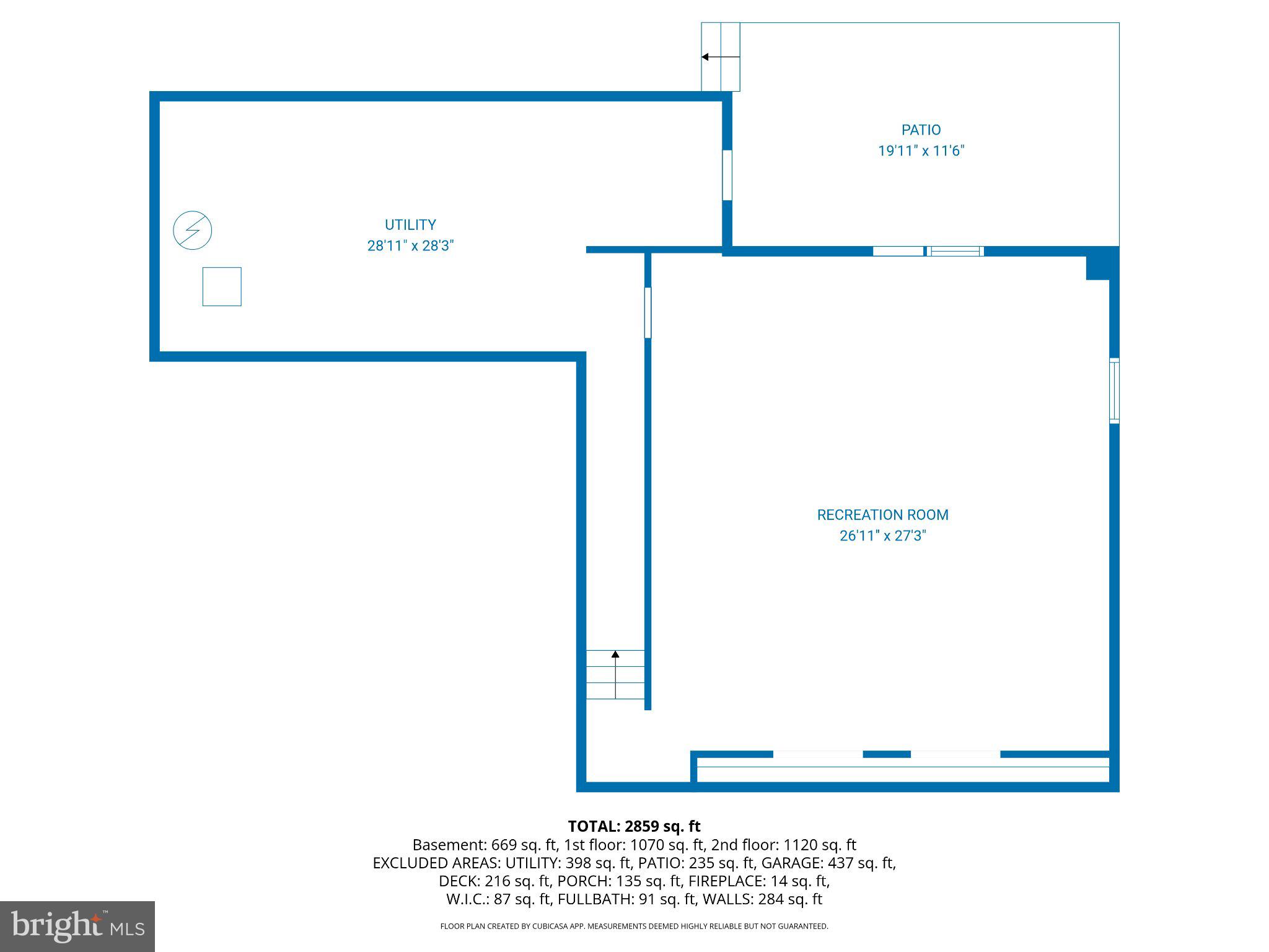 SPRINGDALE FARMS - Residential