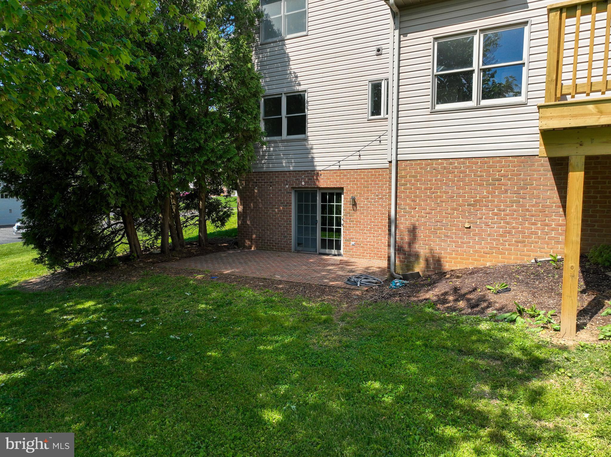 SPRINGDALE FARMS - Residential