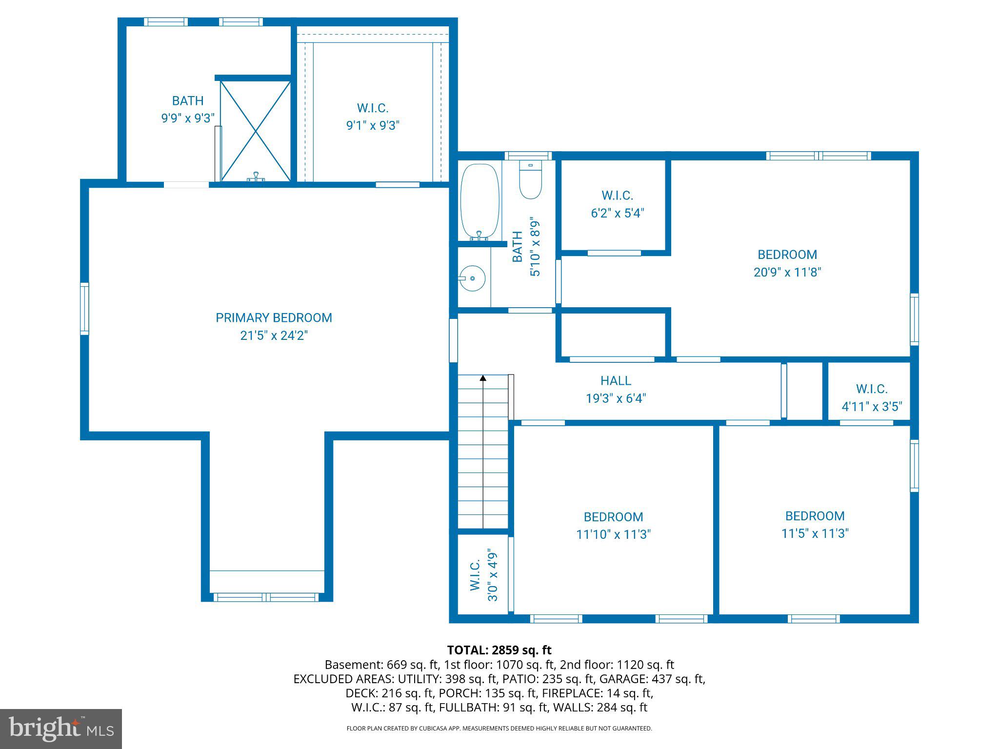 SPRINGDALE FARMS - Residential