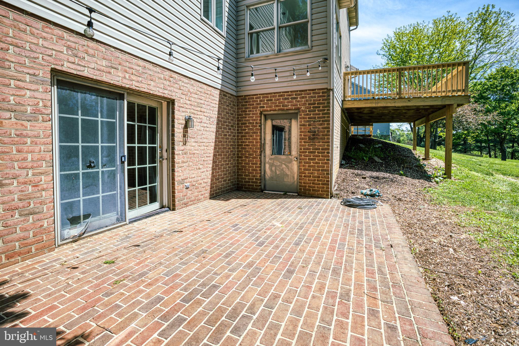 SPRINGDALE FARMS - Residential