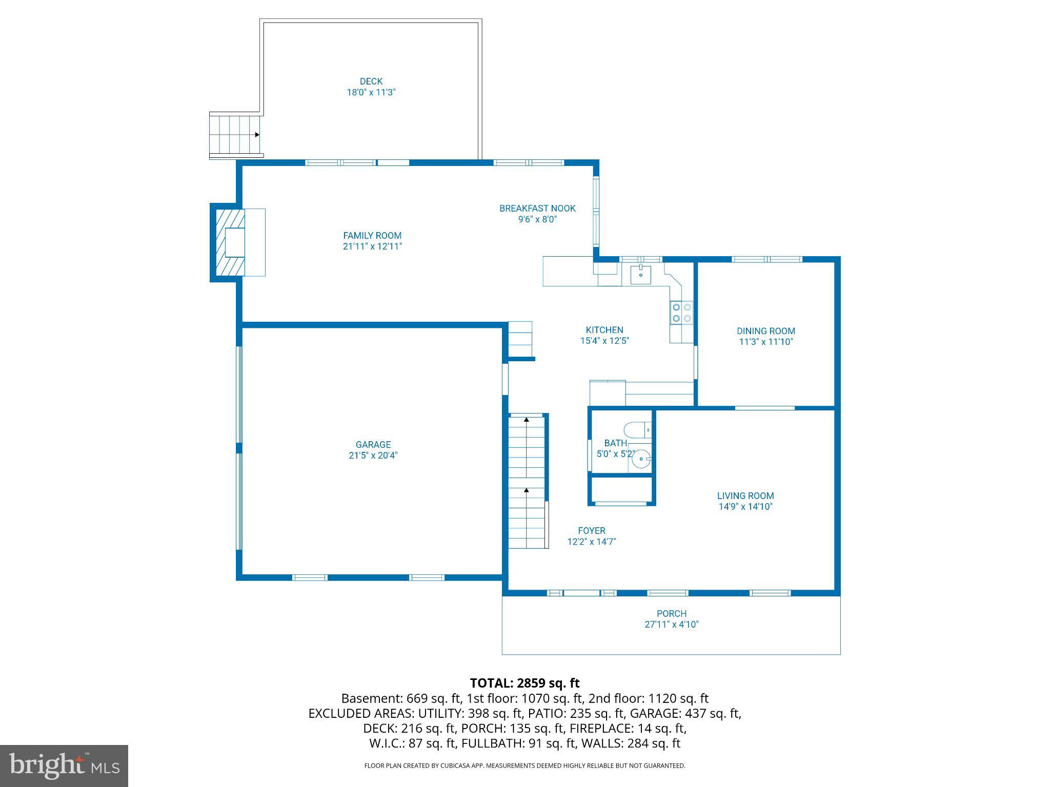 SPRINGDALE FARMS - Residential