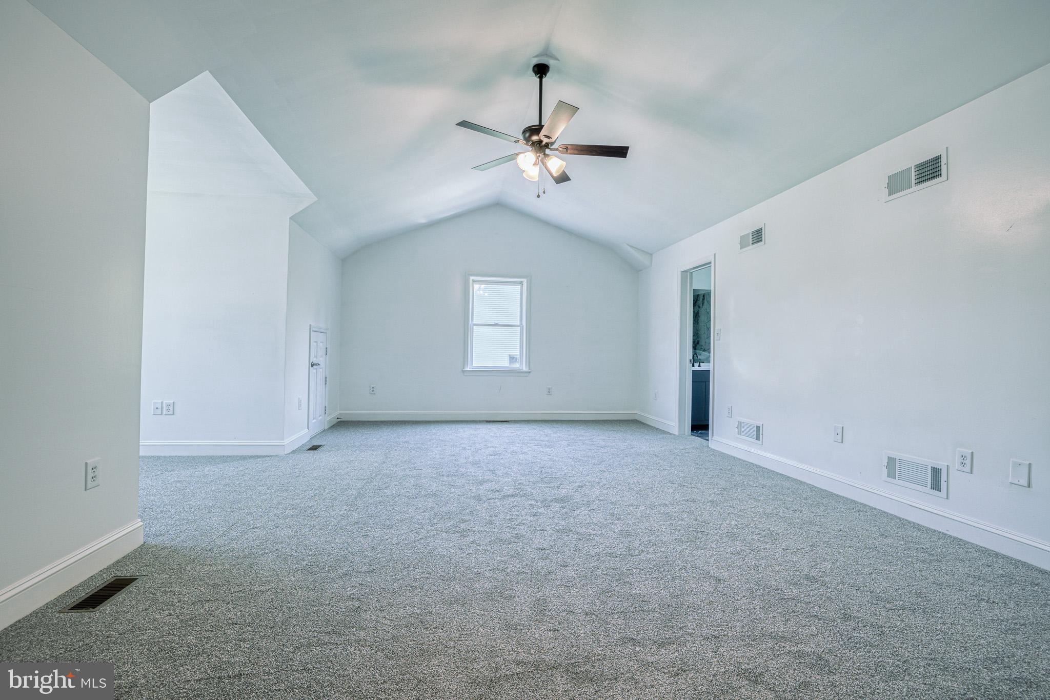 SPRINGDALE FARMS - Residential