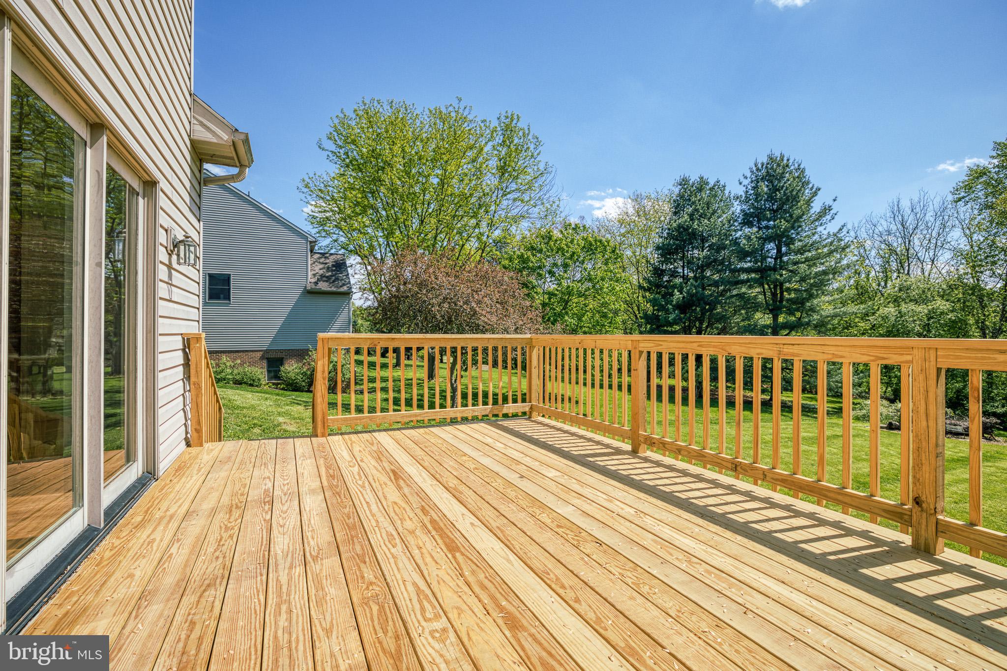 SPRINGDALE FARMS - Residential