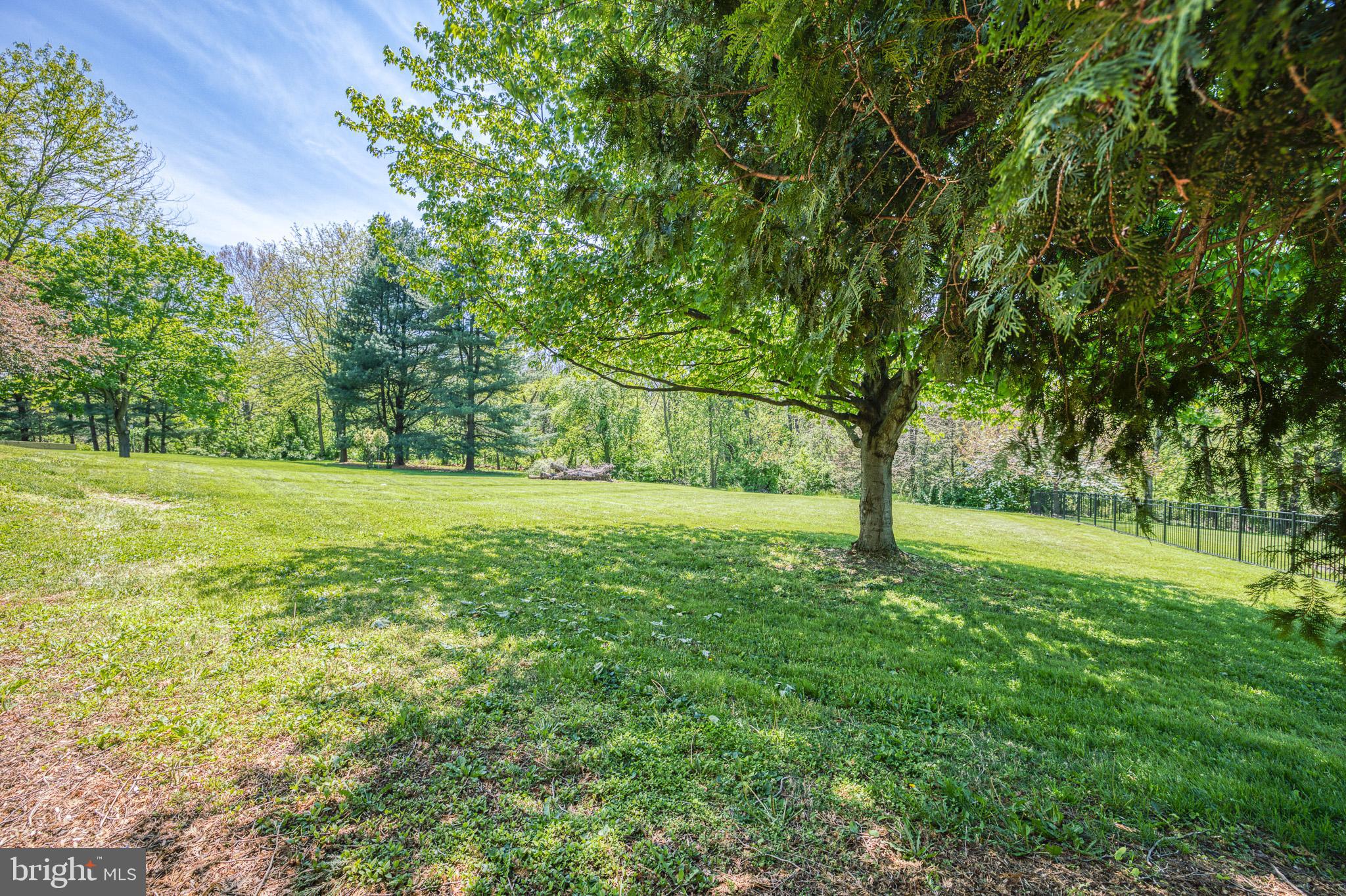 SPRINGDALE FARMS - Residential