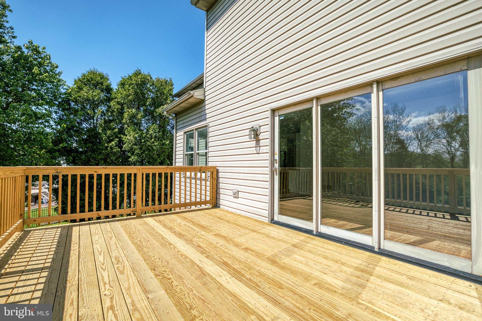 SPRINGDALE FARMS - Residential